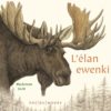 L'ÉLAN EWENKI