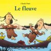 Le fleuve
