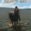 CALAMITY JANE