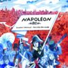 Napoléon 1er