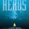 Héros - Livre 1 - Série "Le réveil"