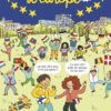 L'Europe en BD