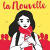 La nouvelle
