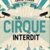 Le cirque interdit