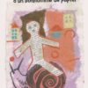 Les aventures d'un bonhomme de papier