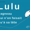 Lulu l'agneau qui n'en faisait qu'à sa tête Opalivres Littérature Jeunesse
