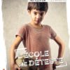 Lécole me déteste