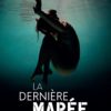 La dernière marée-Opalivres-Littérature Jeunesse