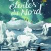 Les sept étoiles du Nord