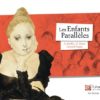 Les enfants parallèles