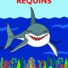 Requins