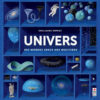 Univers