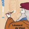 Léonard de Vinci Opalivres Littérature Jeunesse