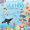 Océans Opalivres Littérature Jeunesse
