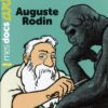 Auguste Rodin Opalivres Littérature Jeunesse
