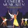 Comédies musicales Opalivres Littérature Jeunesse