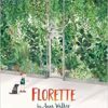 Florette Opalivres - Littérature jeunesse