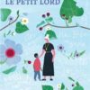 Khadim le petit lord Opalivres – Littérature jeunesse