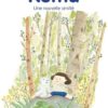 Kuma une nouvelle amitié Opalivres - Littérature jeunesse