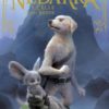 Le monde de Nedarra- tome-1Celle qui reste Opalivres - Littérature jeunesse