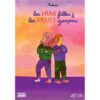 Les vraies filles et les vrais garçons-Opalivres-Littérature jeunesse