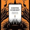 Contes d'Orient Opalivres Littérature Jeunesse