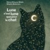 Lune...Opalivres Littérature Jeunesse