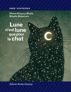 Lune...Opalivres Littérature Jeunesse