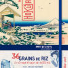 36 grains de riz Opalivres Littérature Jeunesse