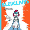 bleuclaire Opalivres - Littérature jeunesse