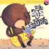 Sur le dos d'une souris Opalivres Littérature Jeunesse