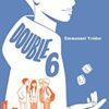 double 6 Opalivres - Littérature jeunesse