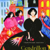 Cendrillon