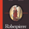 Robespierre Opalivres Littérature Jeunesse