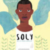 Soly Opalivres Littérature Jeunesse