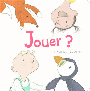 jouer ? Opalivres – Littérature jeunesse