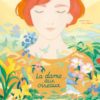 La dame aux oiseaux Opalivres- Littérature jeunesse