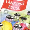 lanterne rouge Opalivres - Littérature jeunesse