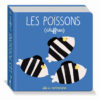 les poissons (chiffres) Opalivres – Littérature jeunesse