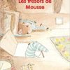 les trésors de mousse Opalivres - Littérature jeunesse