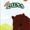 Une vie d'ours -Opalivres – Littérature jeunesse