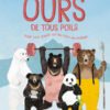 ours-de-tous-poils-Opalivres - Littérature Jeunesse