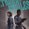 Rebelles Opalivres – Littérature jeunesse