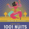 Contes des 1001 nuits Opalivres Littérature Jeunesse