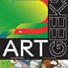 Art Geeks Opalivres Littérature Jeunesse