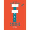 1-2-3-marelle à doigts Opalivres – Littérature jeunesse