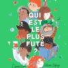 qui est le plus futé ? - Opalivres – Littérature jeunesse