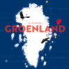 30 jours au Groenland Opalivres - Littérature jeunesse