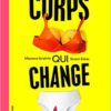 Mon corps qui change - Opalivres - Littérature Jeunesse