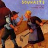 les trois souhaits - Opalivres - Littérature Jeunesse